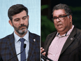 Iveson-Nenshi-1