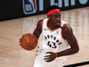 Do the Toronto Raptors still see Pascal Siakam as a superstar who can be one of the core pieces on a contending team?