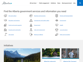 Screenshot_2020-09-08 Government of Alberta