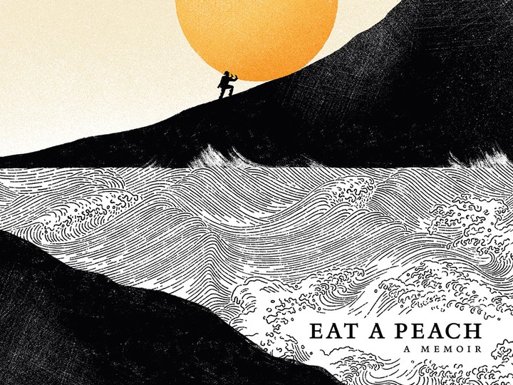  In his new memoir, Eat a Peach (with Gabe Ulla), David Chang shares the origin story of his highly influential restaurant group, Momofuku, and his struggles with mental illness.