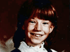Nine-year-old Christine Jessop was sexually assaulted and stabbed to death in 1984.