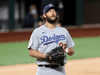 Clayton Kershaw is a phenomenal talent who sometimes shows it in the playoffs, and often does not.