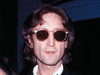 John Lennon in 1980.