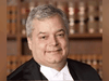 A recent ruling by Justice David Stratas caused a minor sensation, especially those who see originalism as a desirable restraint on judges.