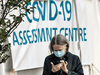 Ontario made a key change when it walked back a decision on testing for anyone who wanted one to restricting tests only those who were showing symptoms.