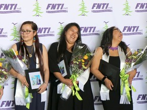 Over the last 35 years, FNTI has graduated more than 4,000 students.