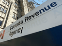 In 2018, the CRA established a dedicated cryptocurrency unit that conducts audits focused on 