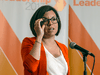 NDP MP Niki Ashton.