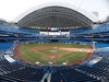 Rogers Centre ‘s current owners bought the stadium for less than five per cent of its construction cost when it was just 15 years old.