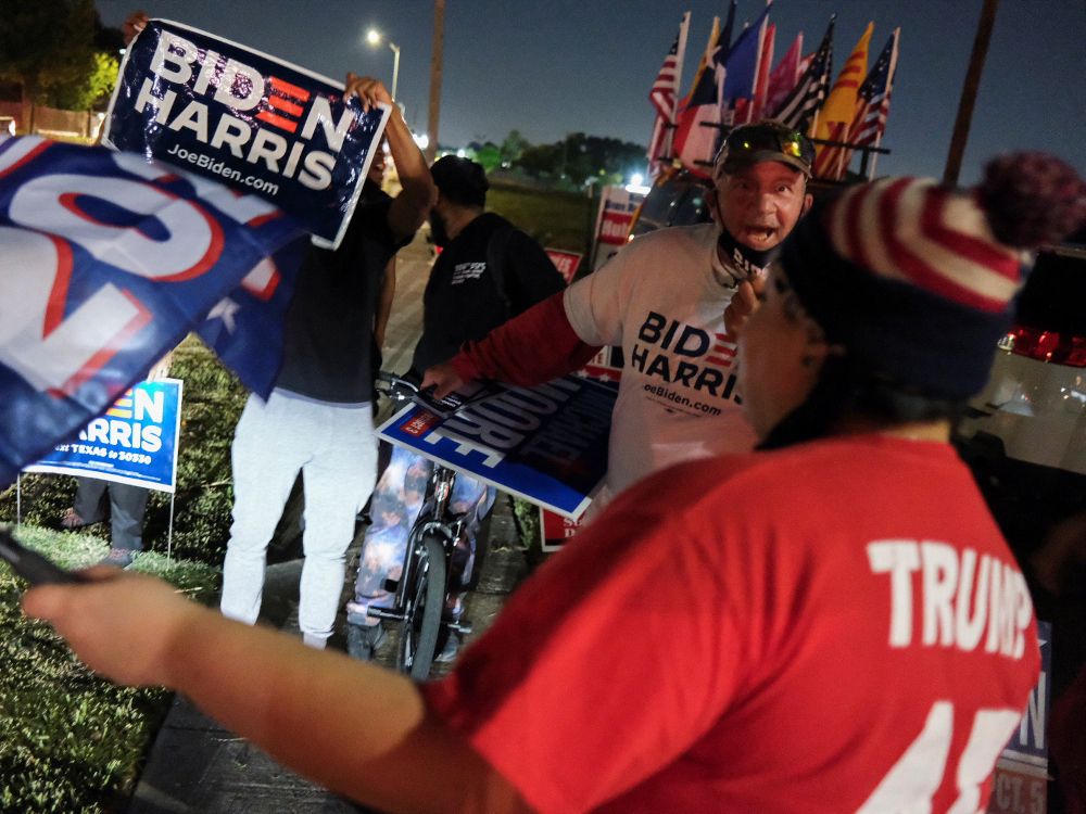 Will Murphy Seek Re Election The Answer Might Surprise You - k3l7n42