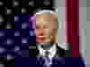 U.S. president-elect Joe Biden