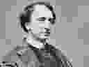 Sir John A. Macdonald