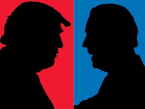 donald-trump-vs-joe-biden-us-presidential-election-2020-results