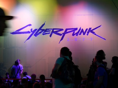 Cyberpunk 2077: Sony pulls game from PlayStation store after complaints, Games