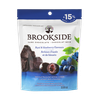 Brookside Acai & Blueberry Dark Chocolates