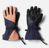 Whirlibird Ski Gloves