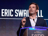 U.S. Republicans want Democratic member of Congress Eric Swalwell kicked off an intelligence committee over his involvement with a woman accused of spying for China.