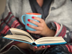 GettyImages-woman-reading-book