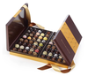 Godiva Truffle Box