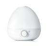 Fridababy® 3-in-1 Humidifier with Diffuser and Nightlight - Bed Bath & Beyond