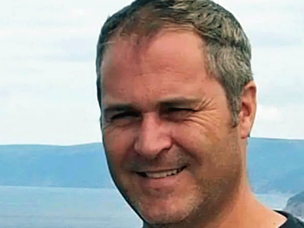 Nova Scotia father who owes $250,000 in child support sentenced to more ...