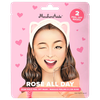 MaskerAide Pore Refining Rosé All Day Rose Gold Peel-off Mask