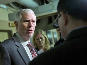Republican lawmaker Mo Brooks is vowing to carry out his challenge of Joe Biden's election as president despite warnings from other GOP senators that the effort is doomed to fail.