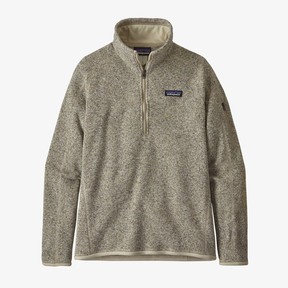 Pelican Fleece