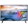 Samsung 32-in QLED 4K Smart TV