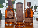 Starting in 2003 with Peter Milliken, each Speaker of Canada's House of Commons has selected an official Scotch. Between the four of them, they have released six different single malts over 17 years, each with a distinctive label and special packaging.