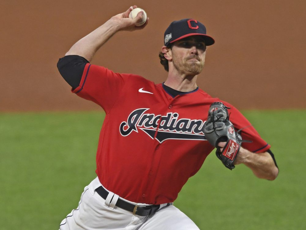 A Cleveland Indians baseball cap with a Chief Wahoo logo, Thursday, Dec. 2,  2021. The mascot