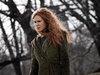 Nicole Kidman in The Undoing.