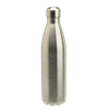Doublewall Stainless Steel Water Bottle