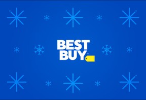 best buy gift card