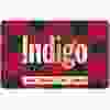 Inidgo gift card