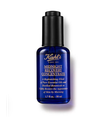 Midnight Recovery Concentrate - Keihl’s