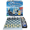 No Stress Chess