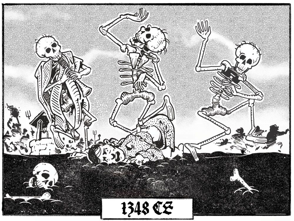 np-worstYear-1348-WEB.jpg