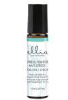 Ellia Stress Fighter Roll-On Essential Oil