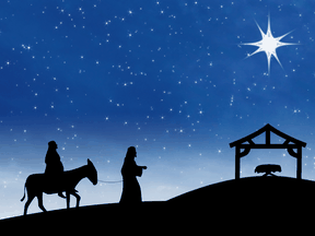 The story of the Star of Bethlehem has long fascinated readers, both ancient and modern.