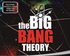 The Big Bang Theory Calendar
