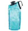 Platypus 1 L DuoLock Soft Water Bottle