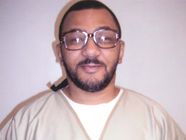 Robert Bolden Canadian On Death Row In U S Since 2006 Dies Of 