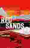 Red Sands by Caroline Eden