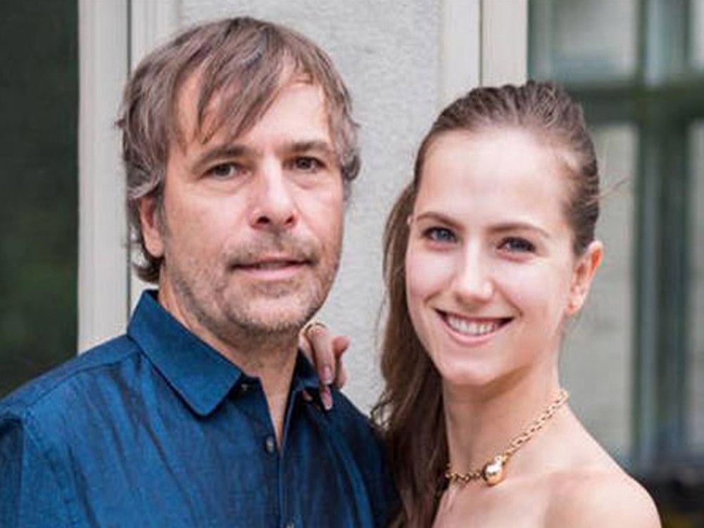 nationalpost.com