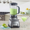 Hurricane Blender CBT-1500C