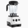 Vitamix 7500