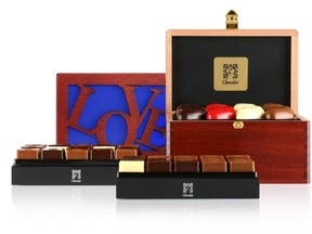 zchocolat