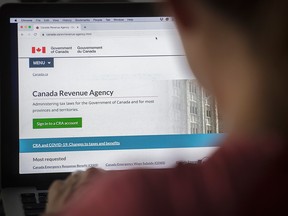 The Canada Revenue Agency describes a remission order as “an extraordinary measure that allows the government to provide full or partial relief from a tax or penalty, or other debt, under certain circumstances, when such relief is not otherwise available under the existing laws.”