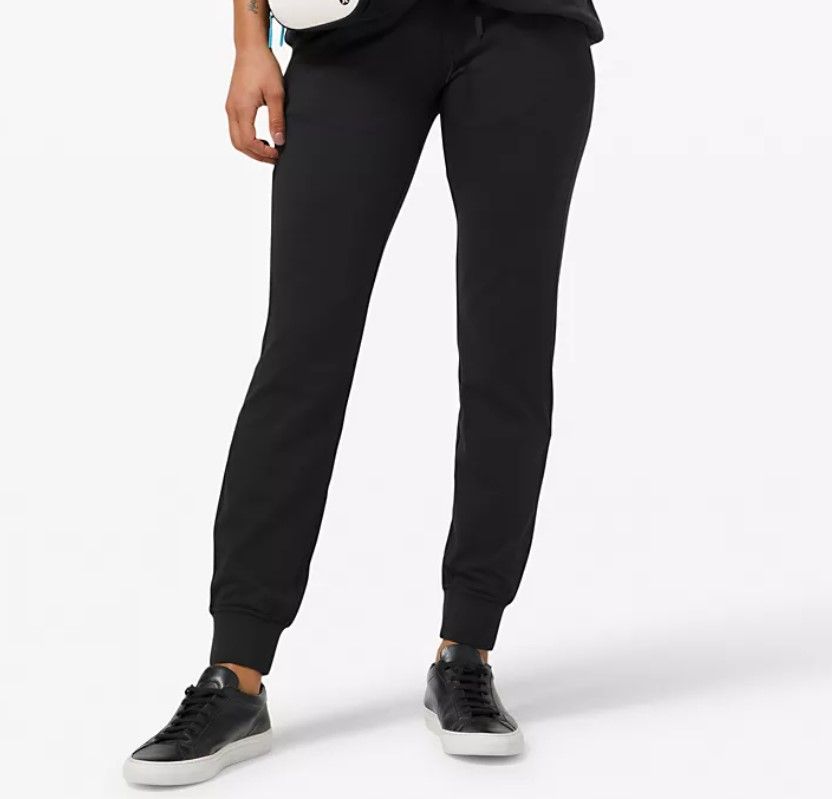 Intent best sale jogger rulu